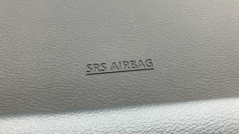 Nissan Juke 1.0 DiG-T N-Connecta 5dr Petrol Hatchback